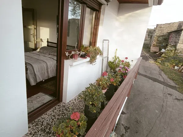 Casa de pueblo en Barcia, 29 - Foto 25