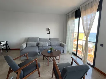 Piso en Montgat - Foto 2