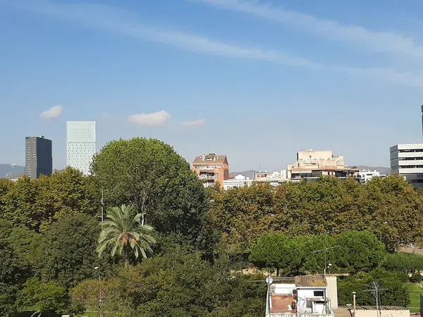 Piso en El Poblenou, El Poblenou - Foto 3