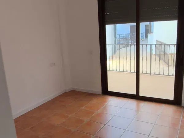Piso en Camino de la Pia, 7 - Foto 2