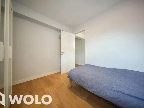 Piso en Carmen Descalzo, Casco Histórico, Casco Histórico - Foto 12