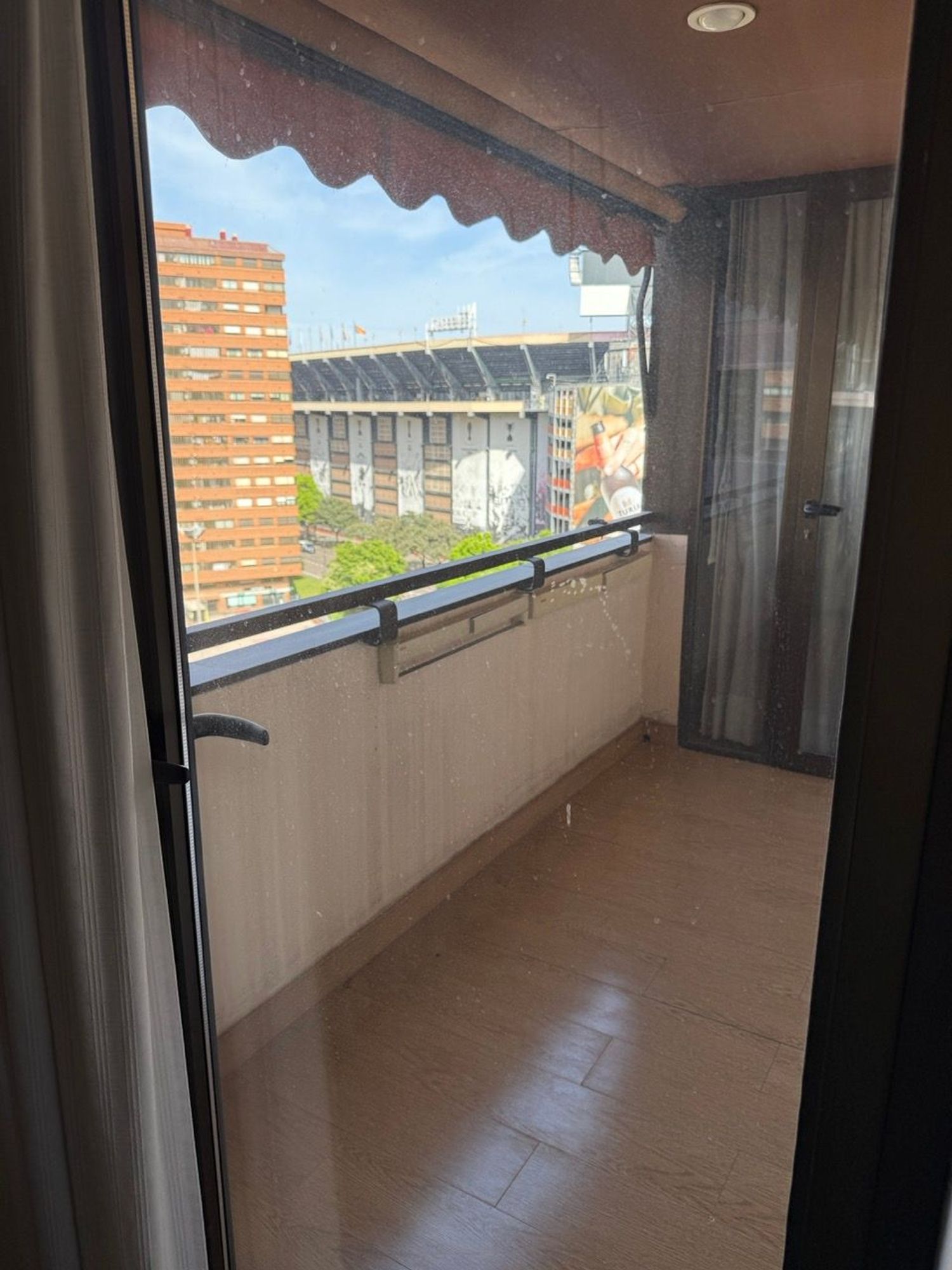 Piso en Avenida d'Aragó, 34, Mestalla - Foto 28