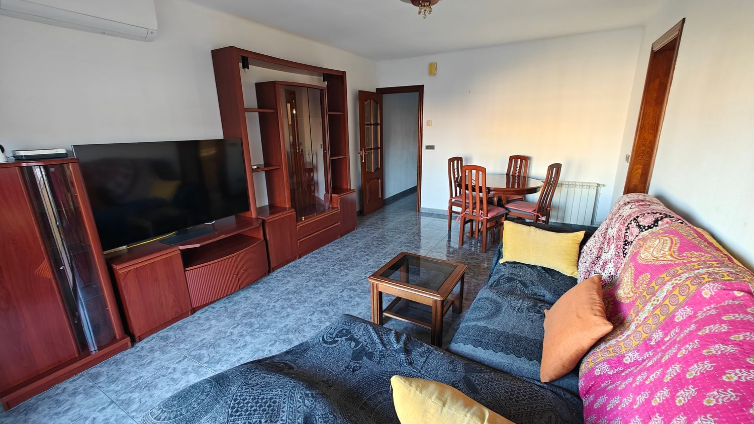 Ático en camino del Mig, 96 - Foto 2