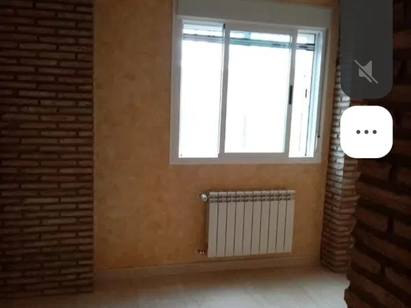 Chalet adosado en Calle las Adelfas, 4, Montesol - Mejostilla, Montesol - Mejostilla - Foto 3