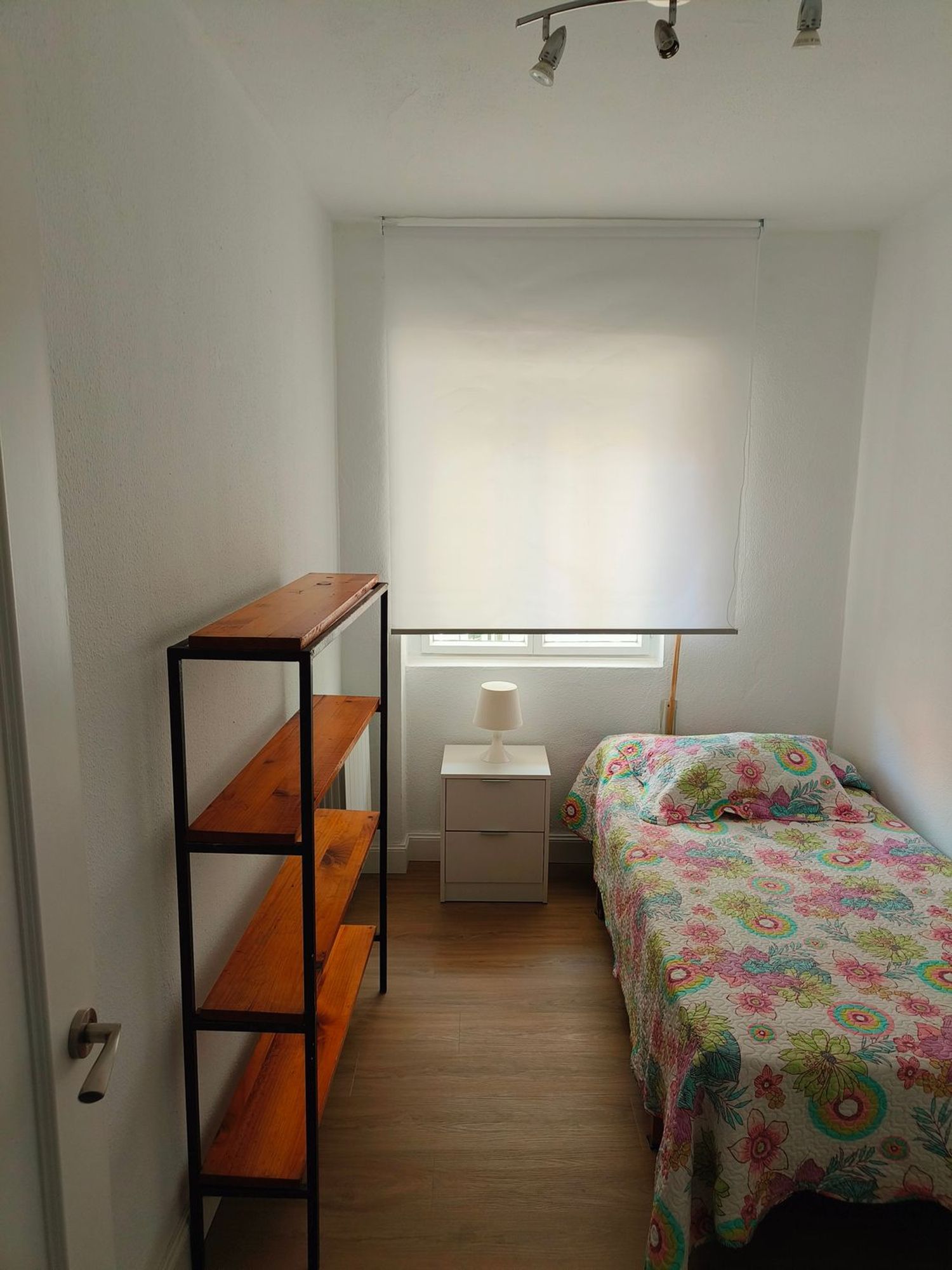 Piso en Universidad, 11 - Foto 7