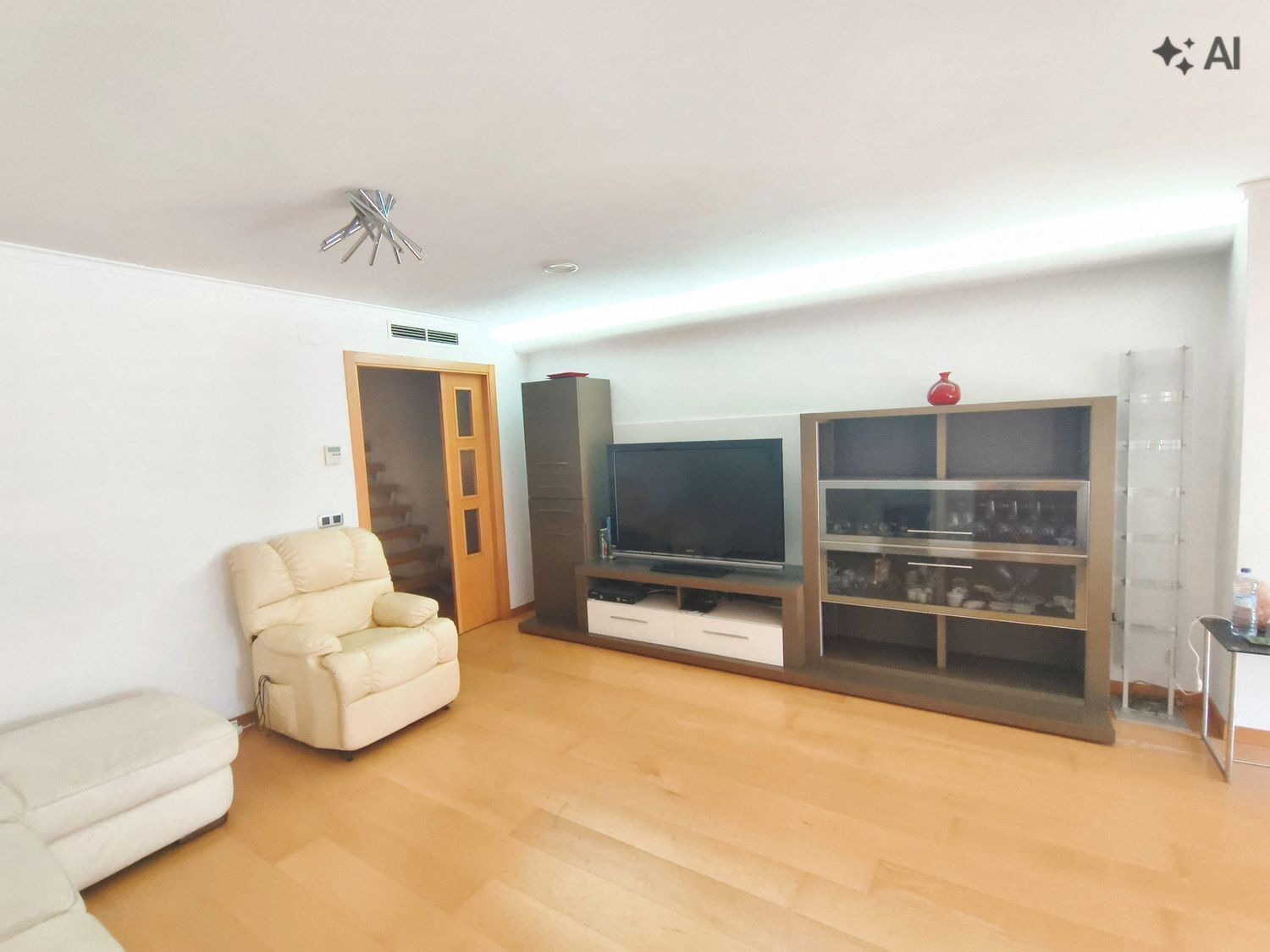 Dúplex en Calle Alcora, 173, Centro, Centro - Foto 14