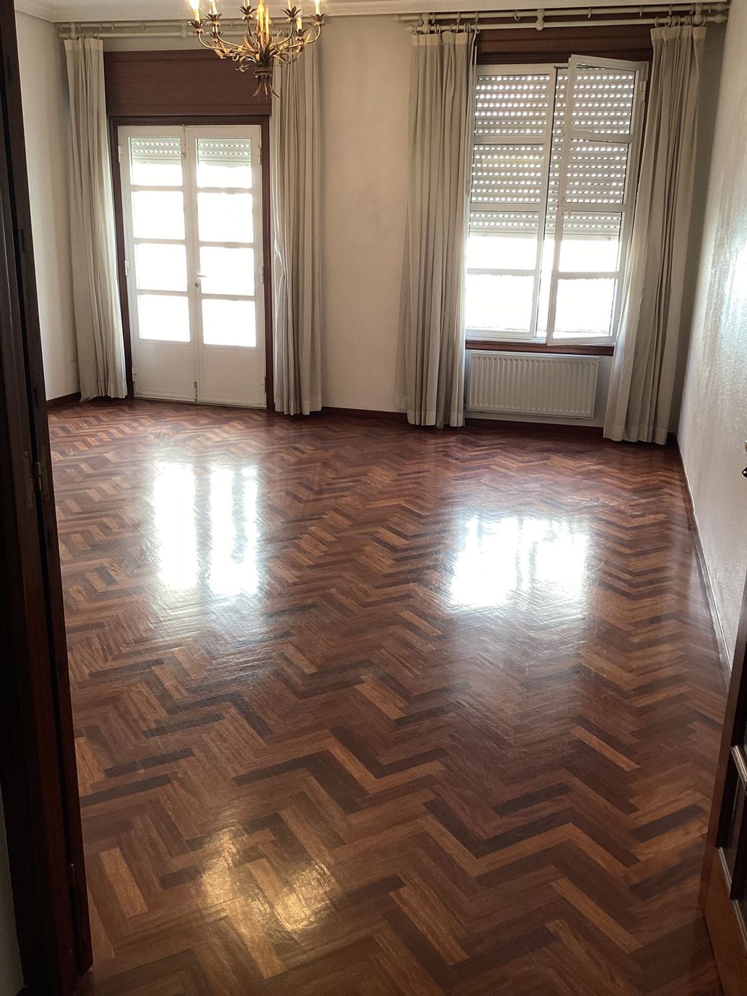 Piso en Calle Castelao, 17 - Foto 19