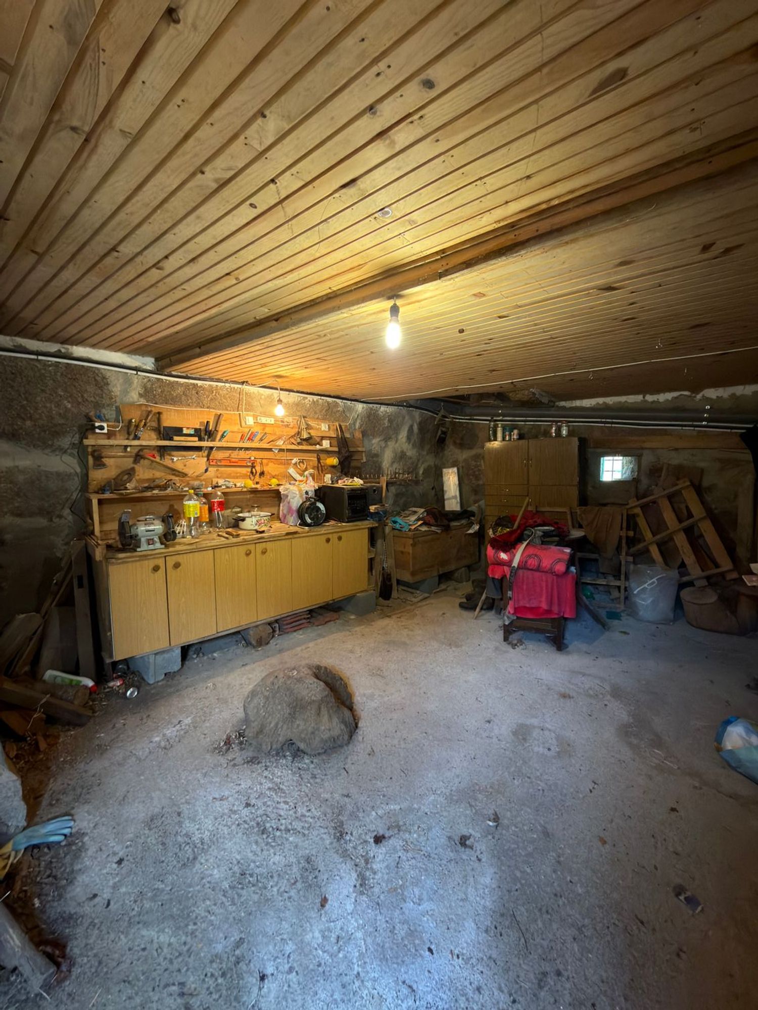 Casa rural en 18, 18 - Foto 10