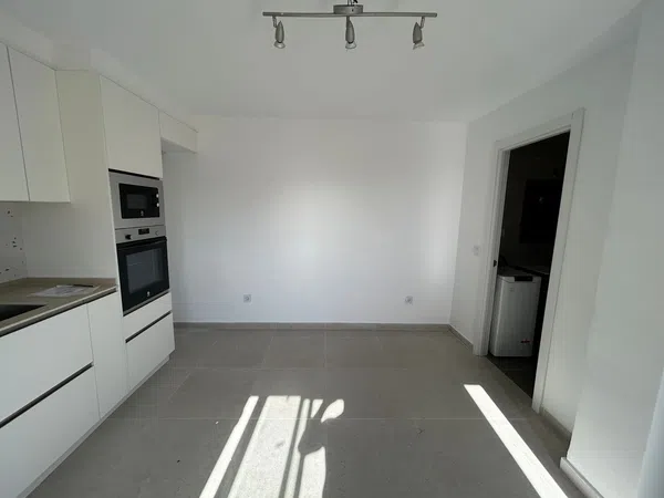 Estudio en Calle Salt del Sallent, 111 - Foto 10
