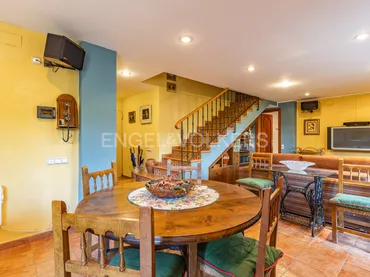 Chalet en Sant Cugat del Vallès - Foto 86