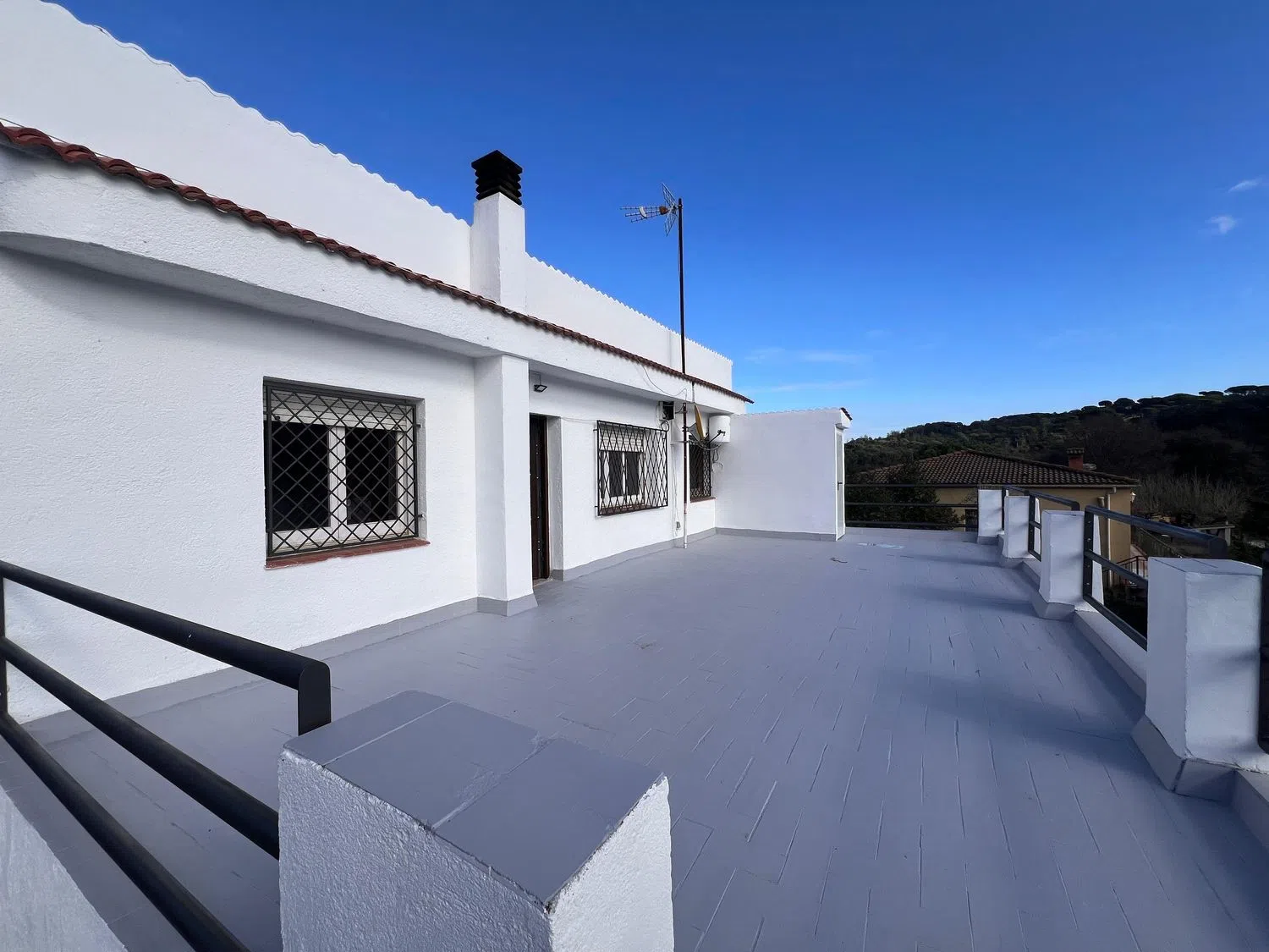 Casa independiente en avenida les Ferreres, 12 - Foto 3