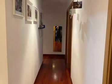 Piso en  Inpernu Kalea 1 - Foto 17