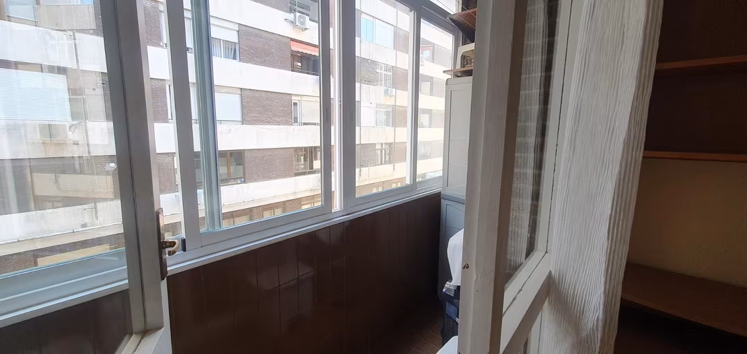 Apartamento en  Calle de Gaztambide 24 - Foto 4