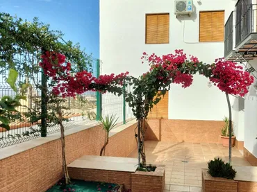 Chalet en  Calle Zenete 1 - Foto 18