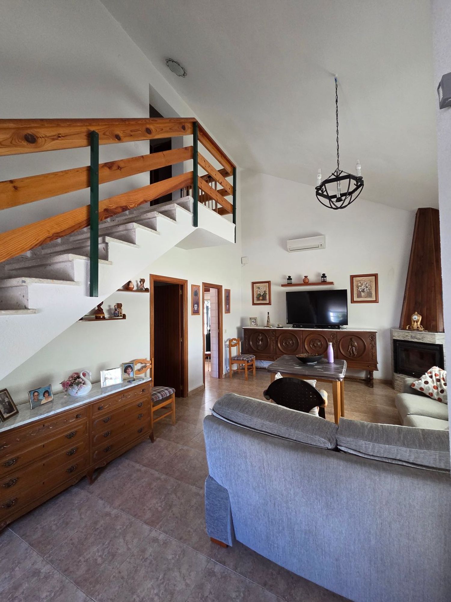 Chalet adosado en Avenida Constitución, 153 - Foto 6