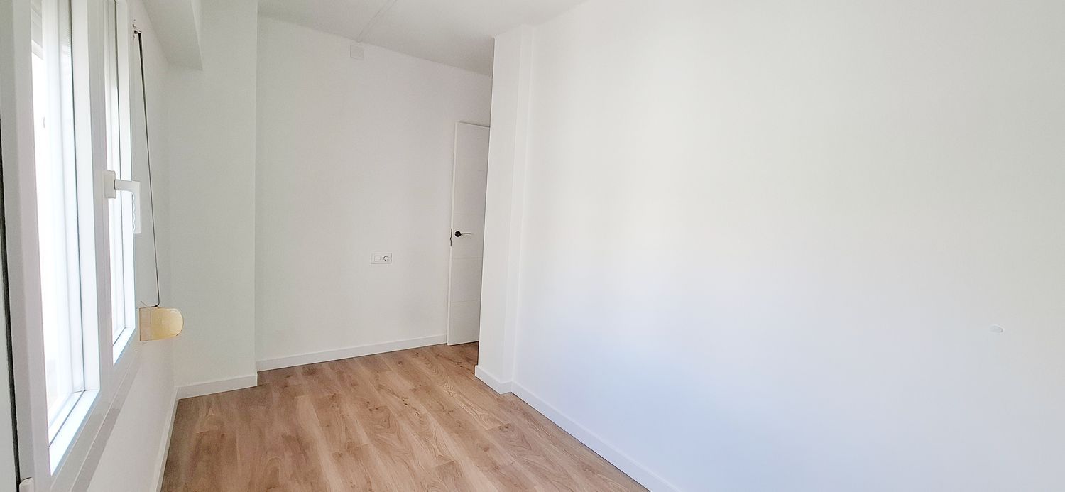 Piso en plaza del Fortí, 1 - Foto 14