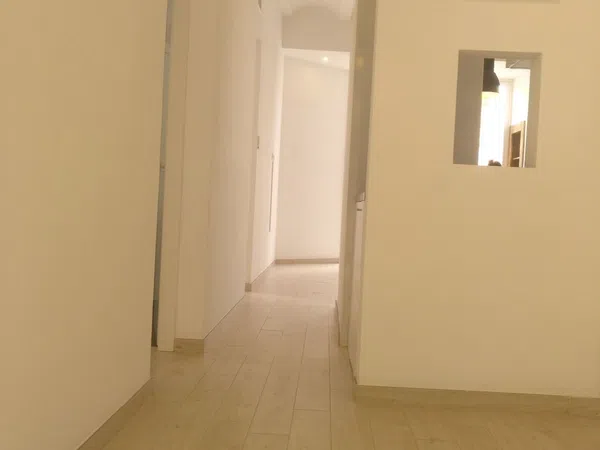 Piso en Barrio Morvedre - Foto 20