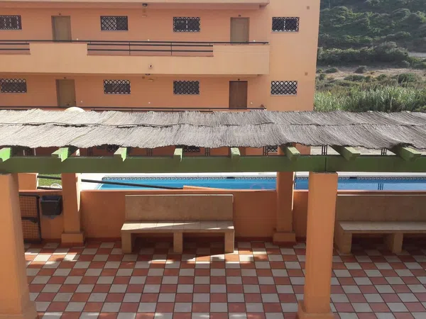 Piso en Calle Helmut Siesser, 40, San García - La Juliana, San García - La Juliana - Foto 10