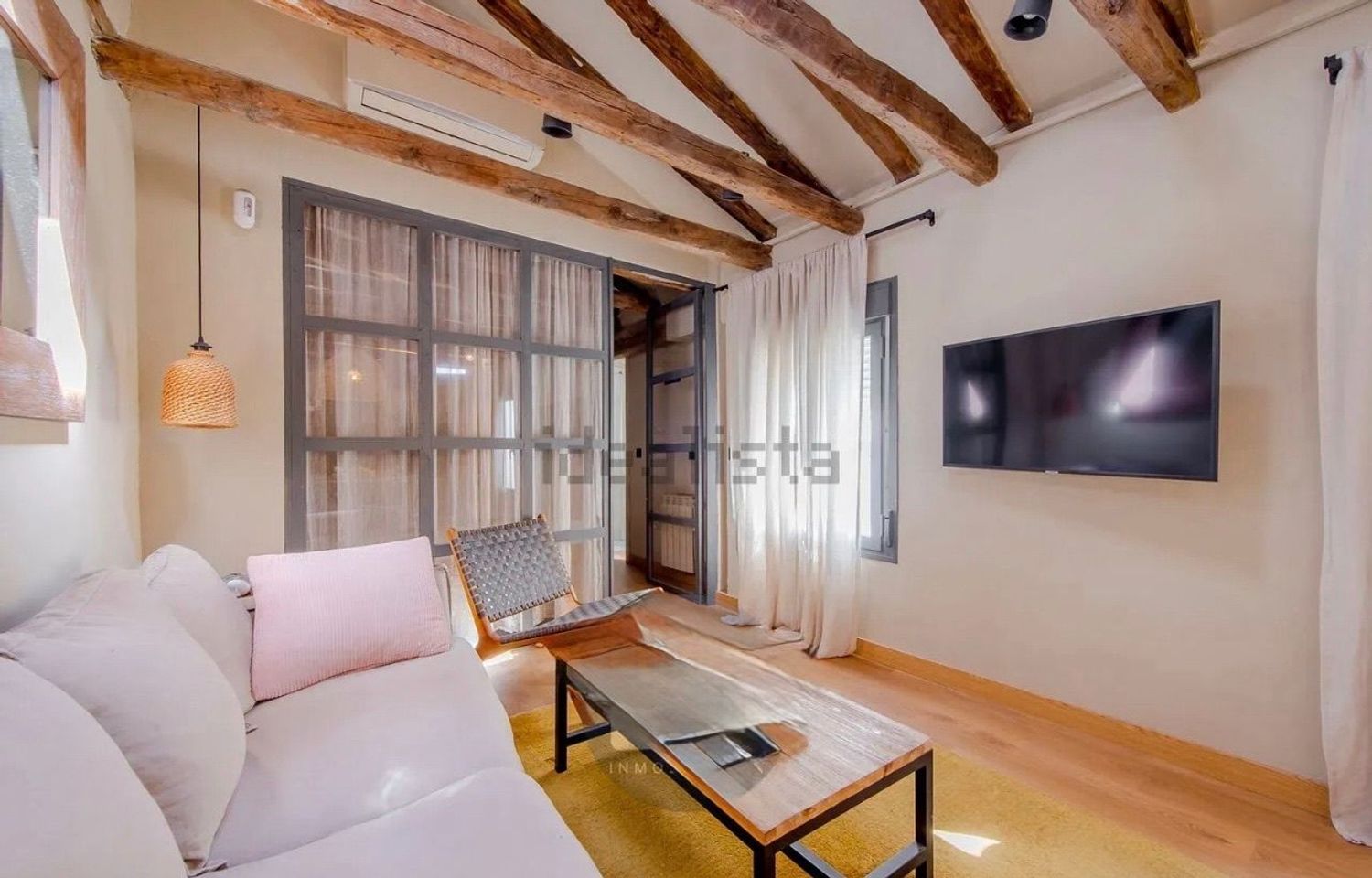 Piso en calle del Espíritu Santo, 8 - Foto 2