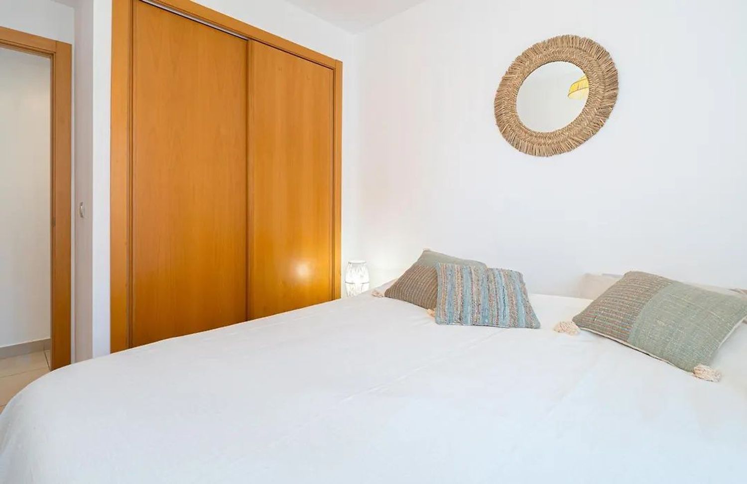 Piso en Calle Cefal, 44, La Pedrera-Vessanes, La Pedrera-Vessanes - Foto 9