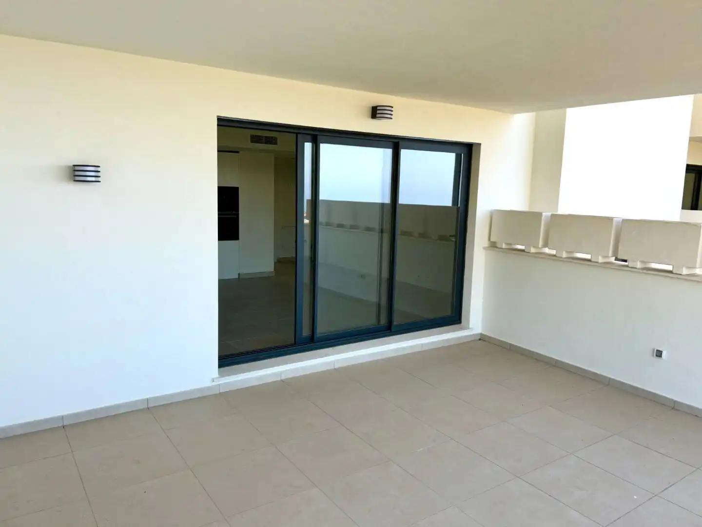 Piso en  Avenida Rocas Blancas 14 - Foto 21