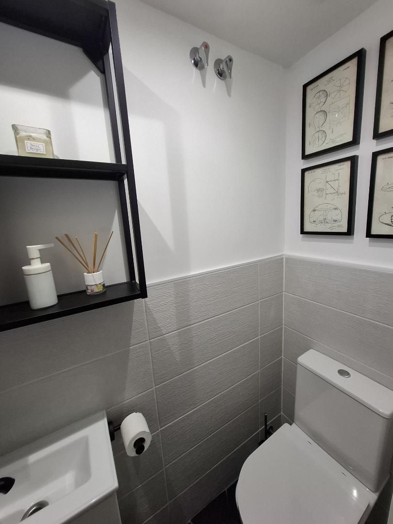 Casa adosada en  Travesía San Vicente 13 - Foto 13