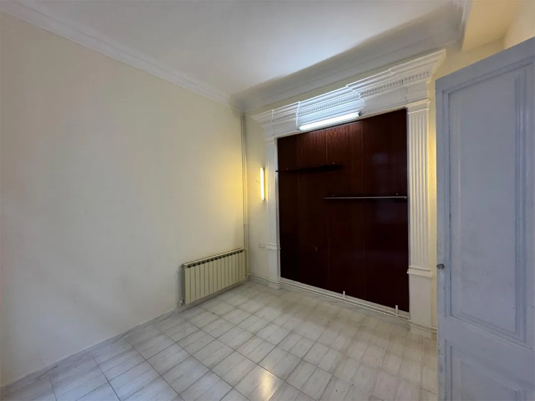 Piso en  Carrer Nou 8 - Foto 21