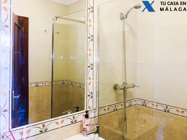 Piso en Hermosilla, El Ejido - Foto 14