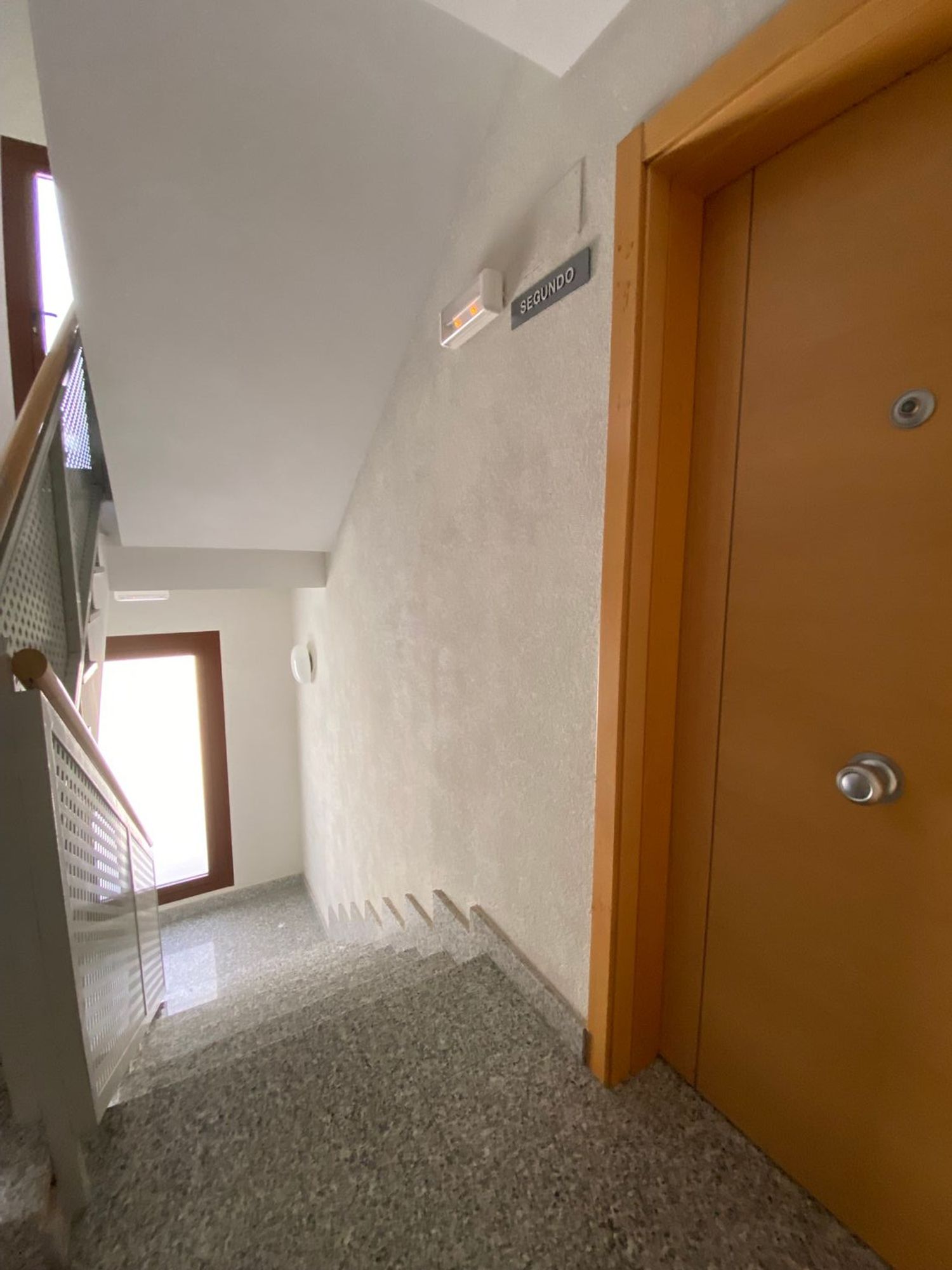 Piso en Travesía del Brezo, 1 - Foto 38