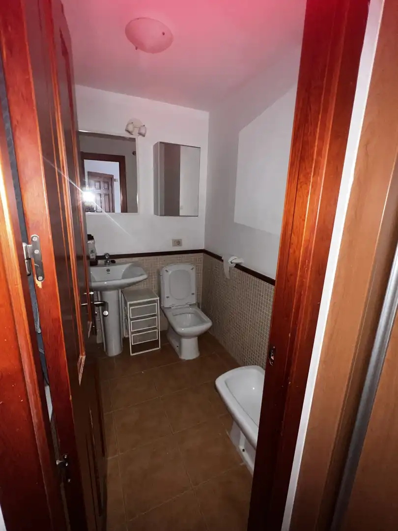 Piso en  TF-28 120 - Foto 5
