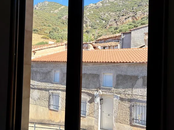 Casa de pueblo en Calle Cervantes, 39 - Foto 23