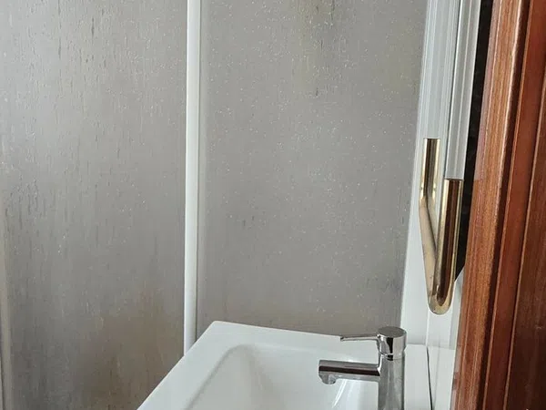 Piso en Calle de Embajadores, 143, Delicias - Foto 2