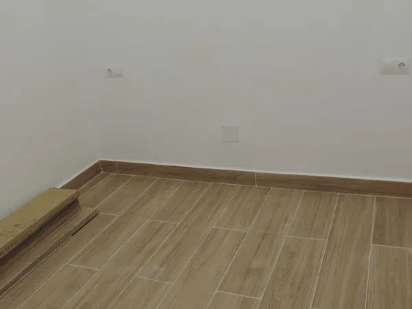 Piso en Calle de García de Paredes, Almagro - Foto 18