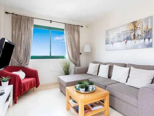 Casa rural en Calle Bélgica, 60, Distrito San Antonio - Las Arenas, Distrito San Antonio - Las Arenas - Foto 4