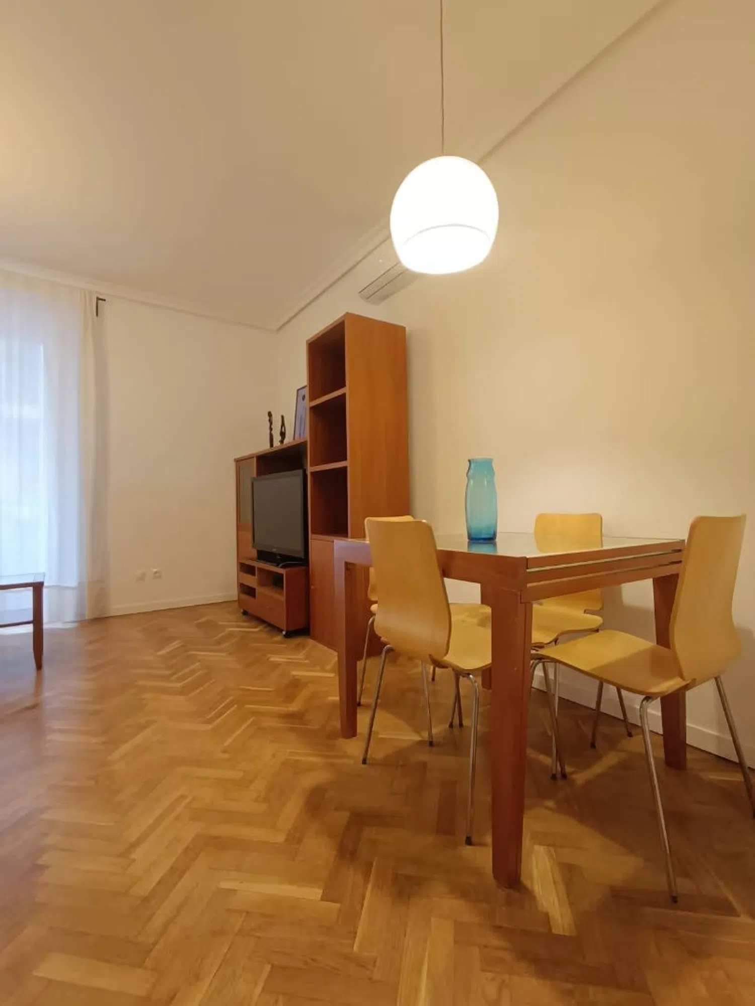 Piso en calle Estanislao Figueras, 8 - Foto 10