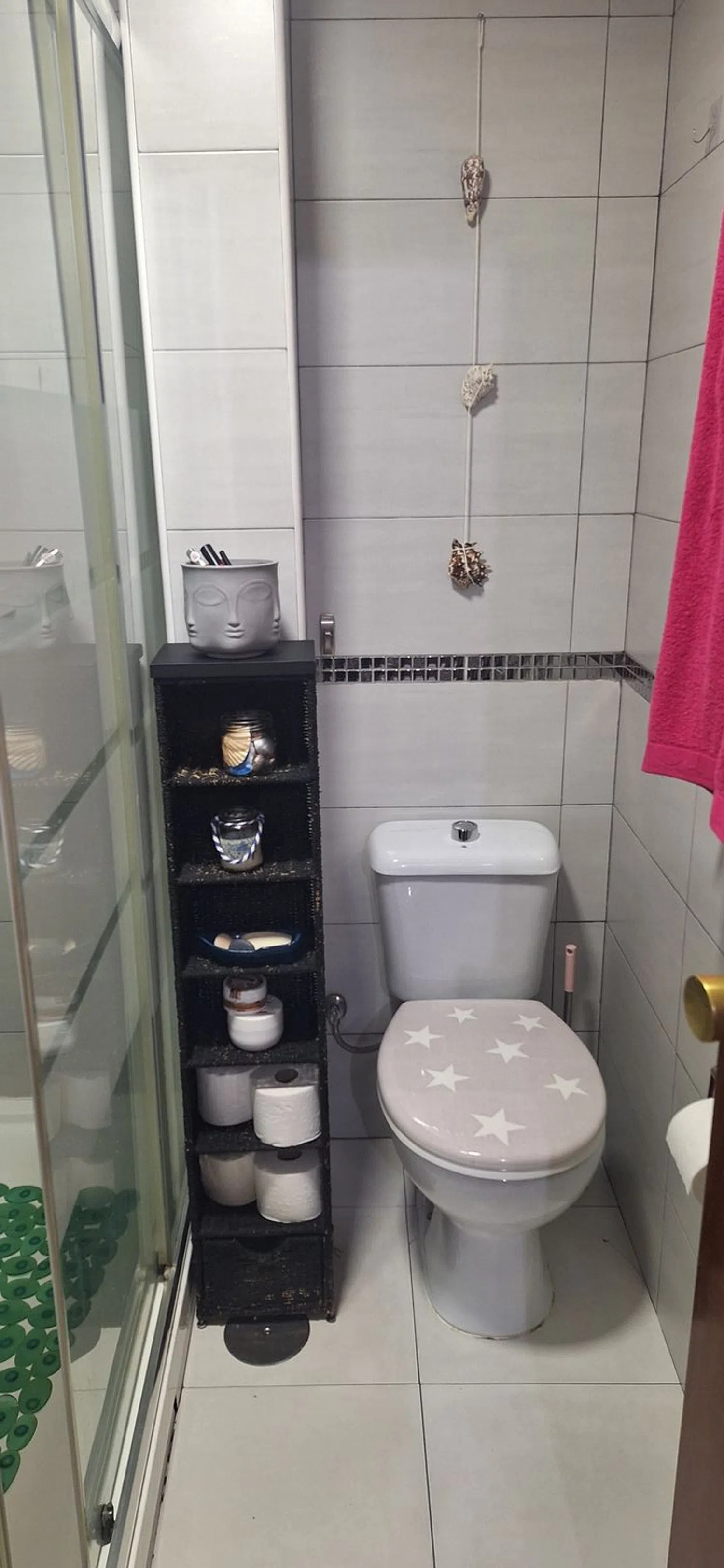 Piso en avenida de Las Águilas, 171 - Foto 13