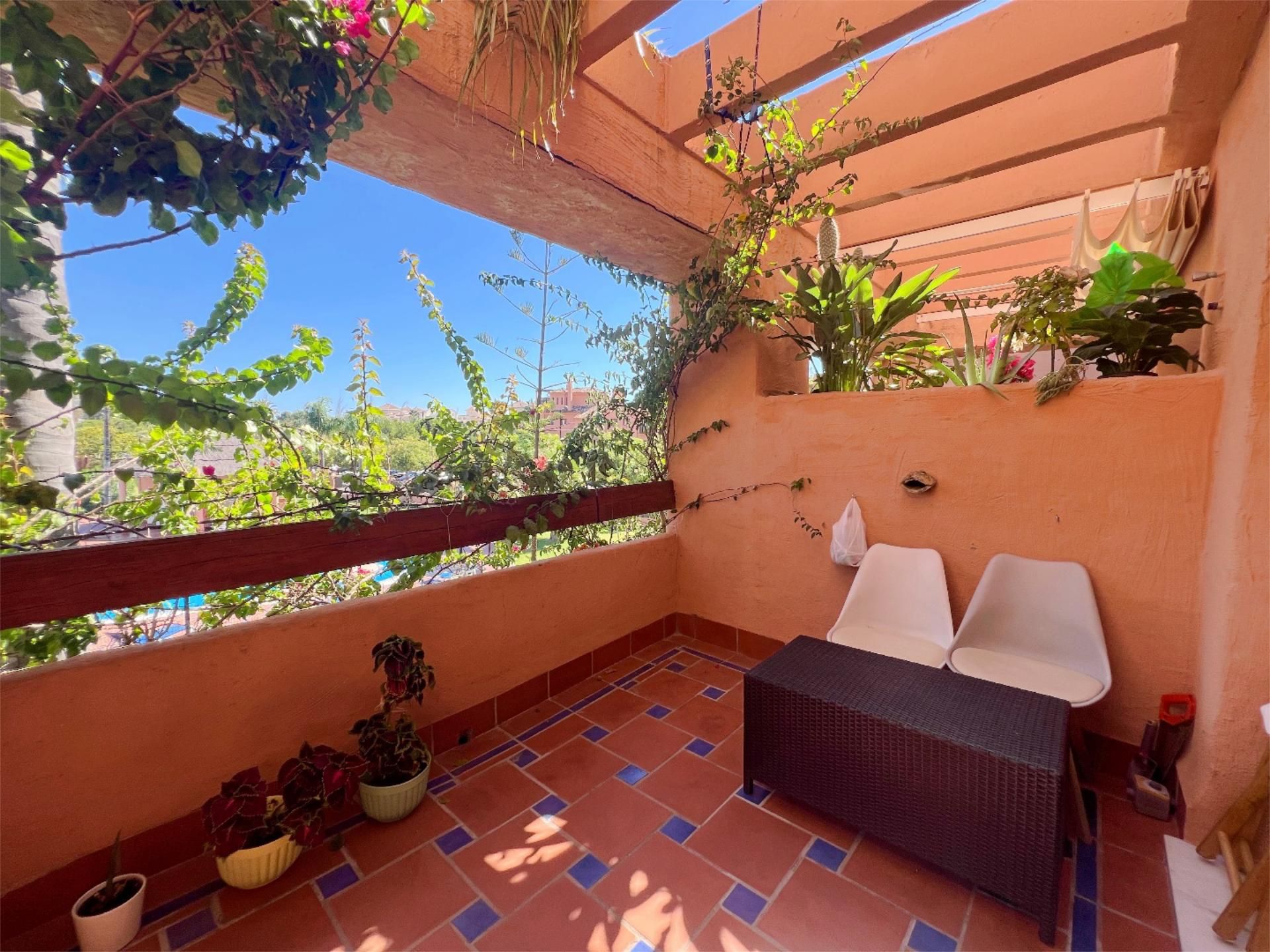 Piso en  Calle Campo de Luna 3 - Foto 6