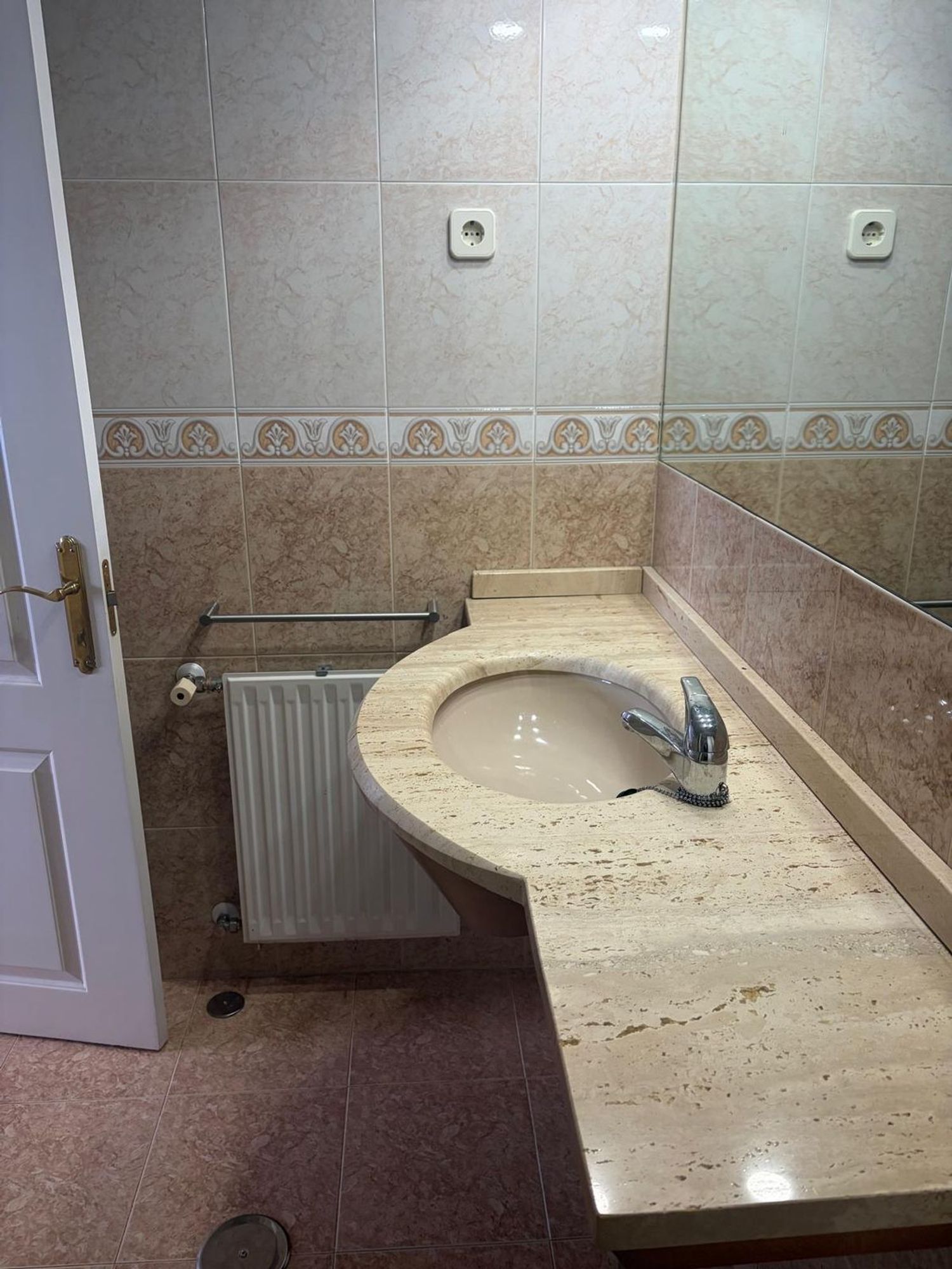 Ático en calle de Dulcinea, 40 - Foto 7