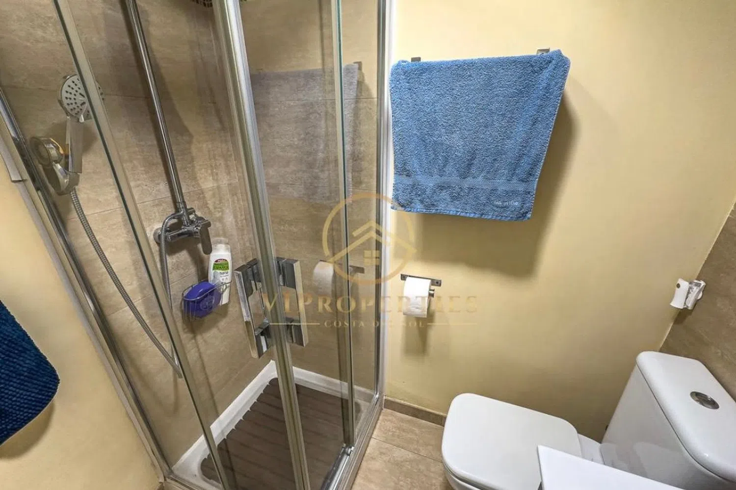 Piso en calle Navarro Ledesma, 150 - Foto 14