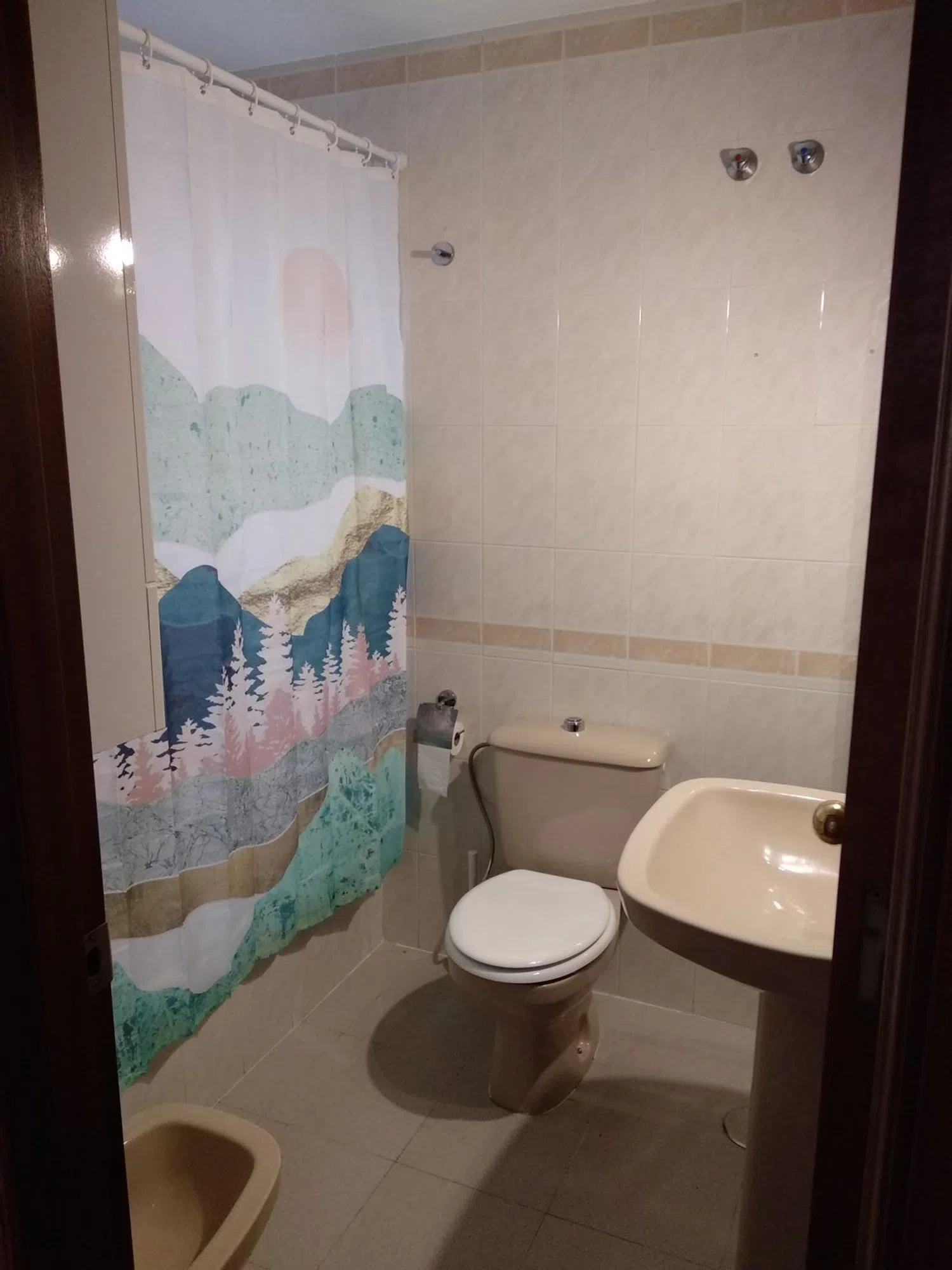 Piso en calle Barítono José M. Aguilar Blanco, 12 - Foto 16