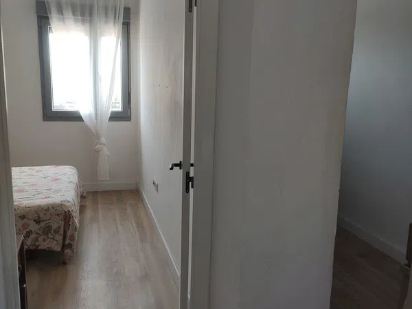 Piso en Grupo Portuarios, 2, Jove - Veriña - Foto 16