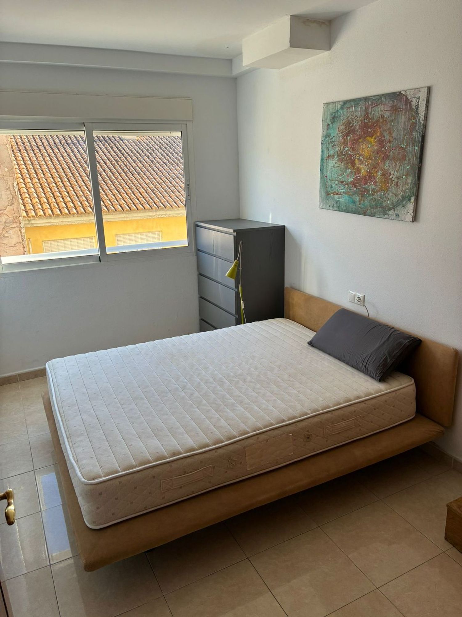 Ático en calle Juan Tenorio, 33 - Foto 11