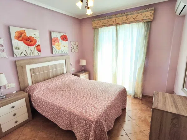 Chalet adosado en calle Consueta, 1 - Foto 28