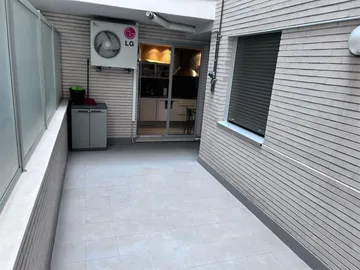 Piso en  Zaragoza Capital - Foto 13