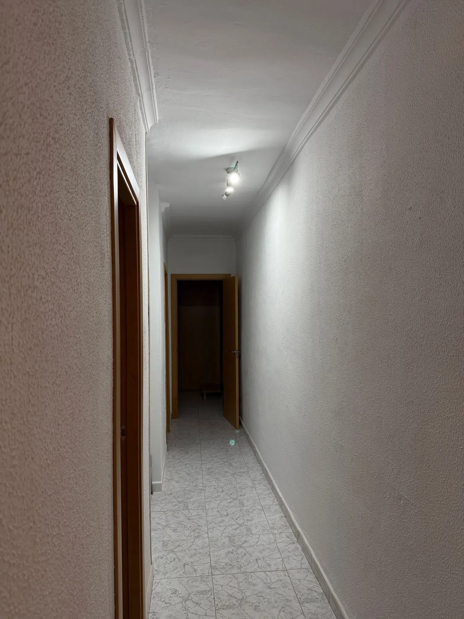 Piso en calle Tello de Guzmán, 6 - Foto 4