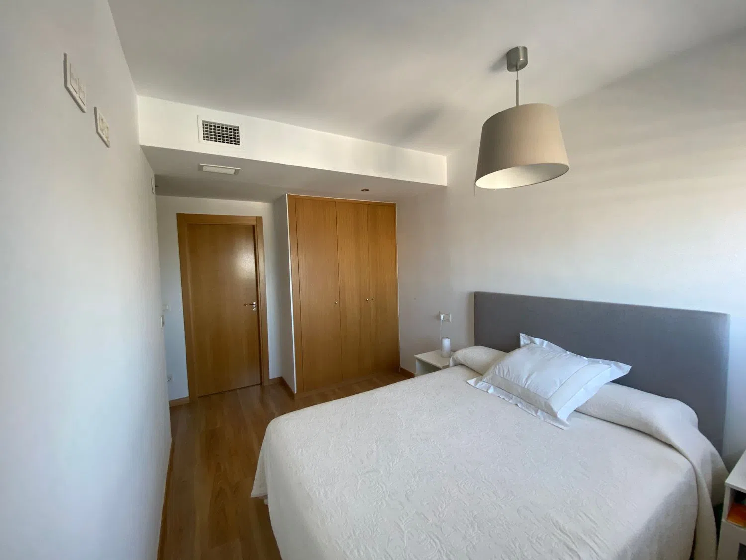 Ático en calle Profesor Luis Molina Gómez, 14 - Foto 9