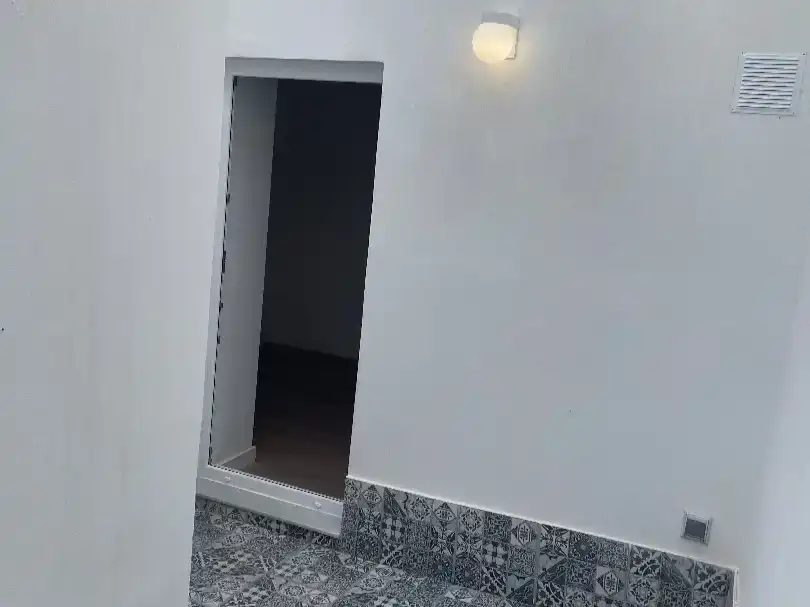 Piso en  Calle la Parra 16 - Foto 10