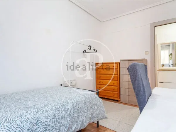 Piso en Avenida de la Malva-Rosa, 47 - Foto 10