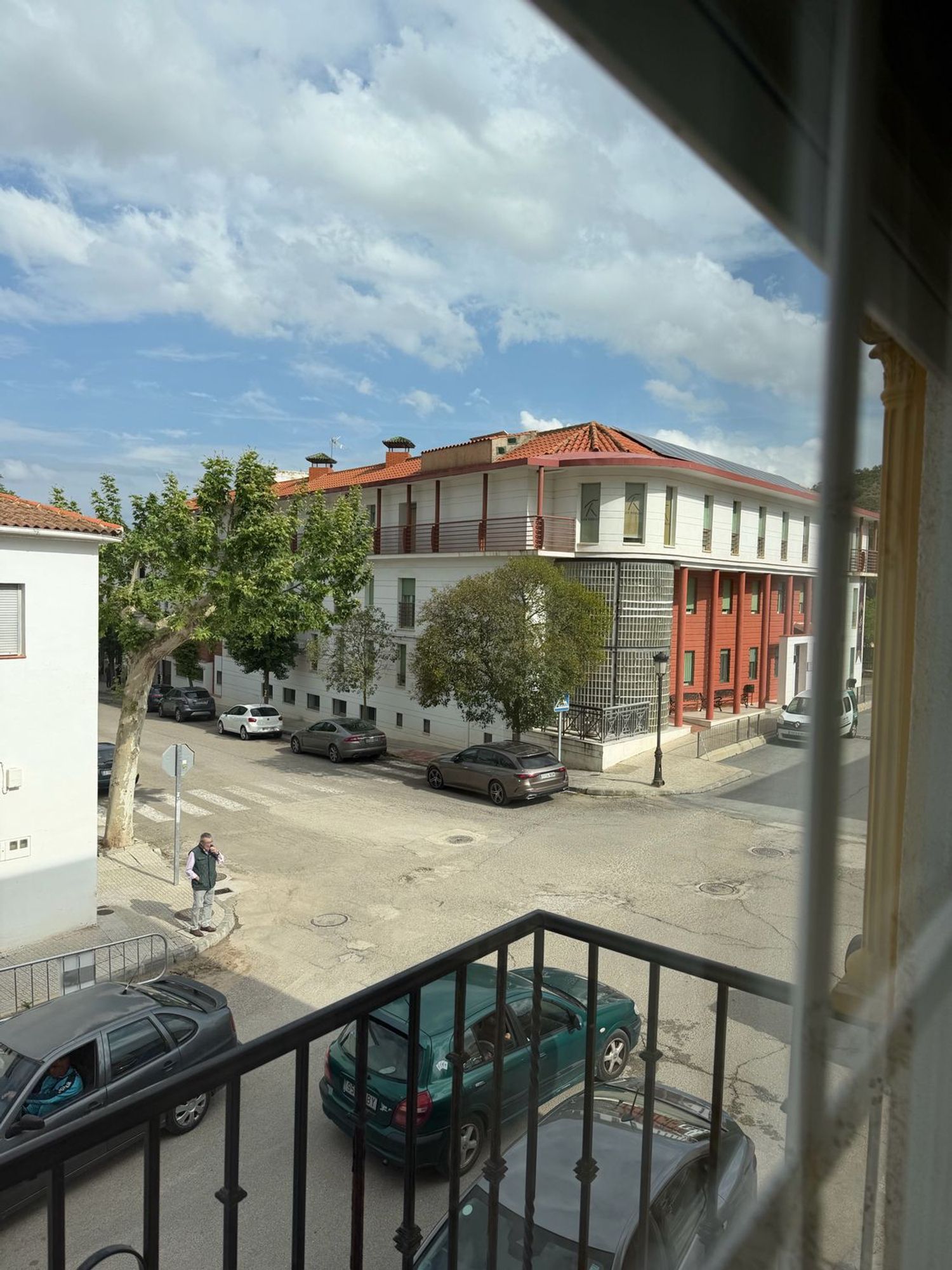 Piso en Calle Federico García Lorca, 74 - Foto 11