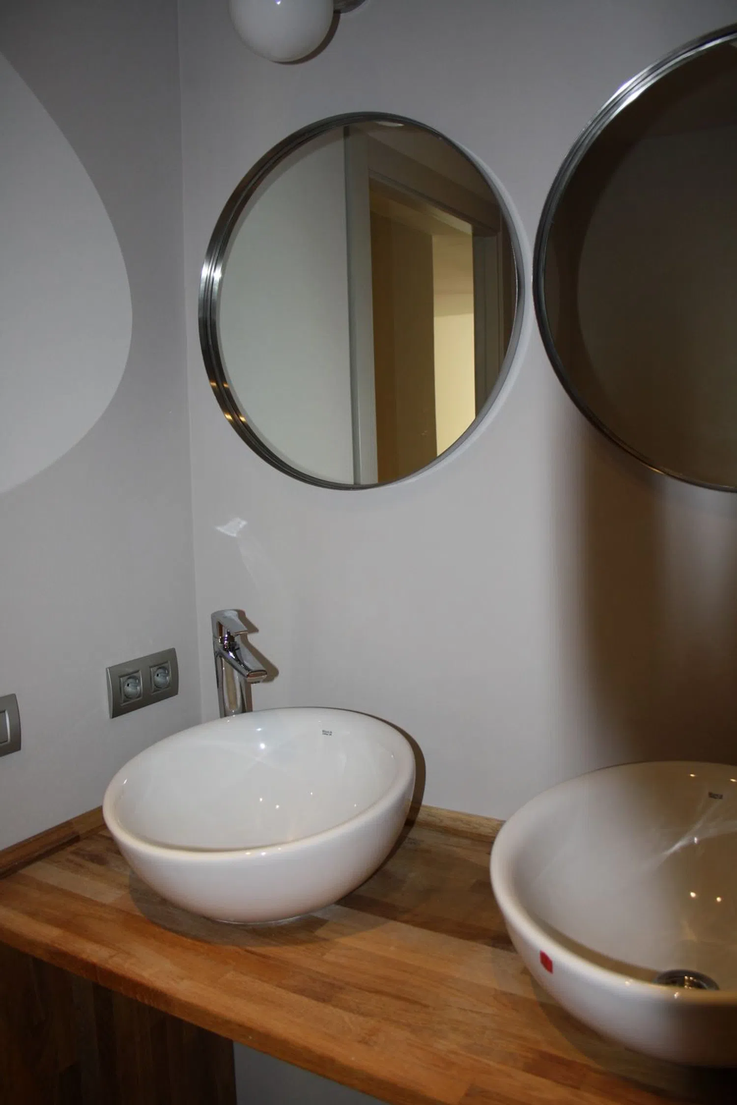 Piso en calle d'Aribau, 213 - Foto 13